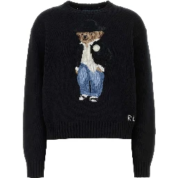 KNIT