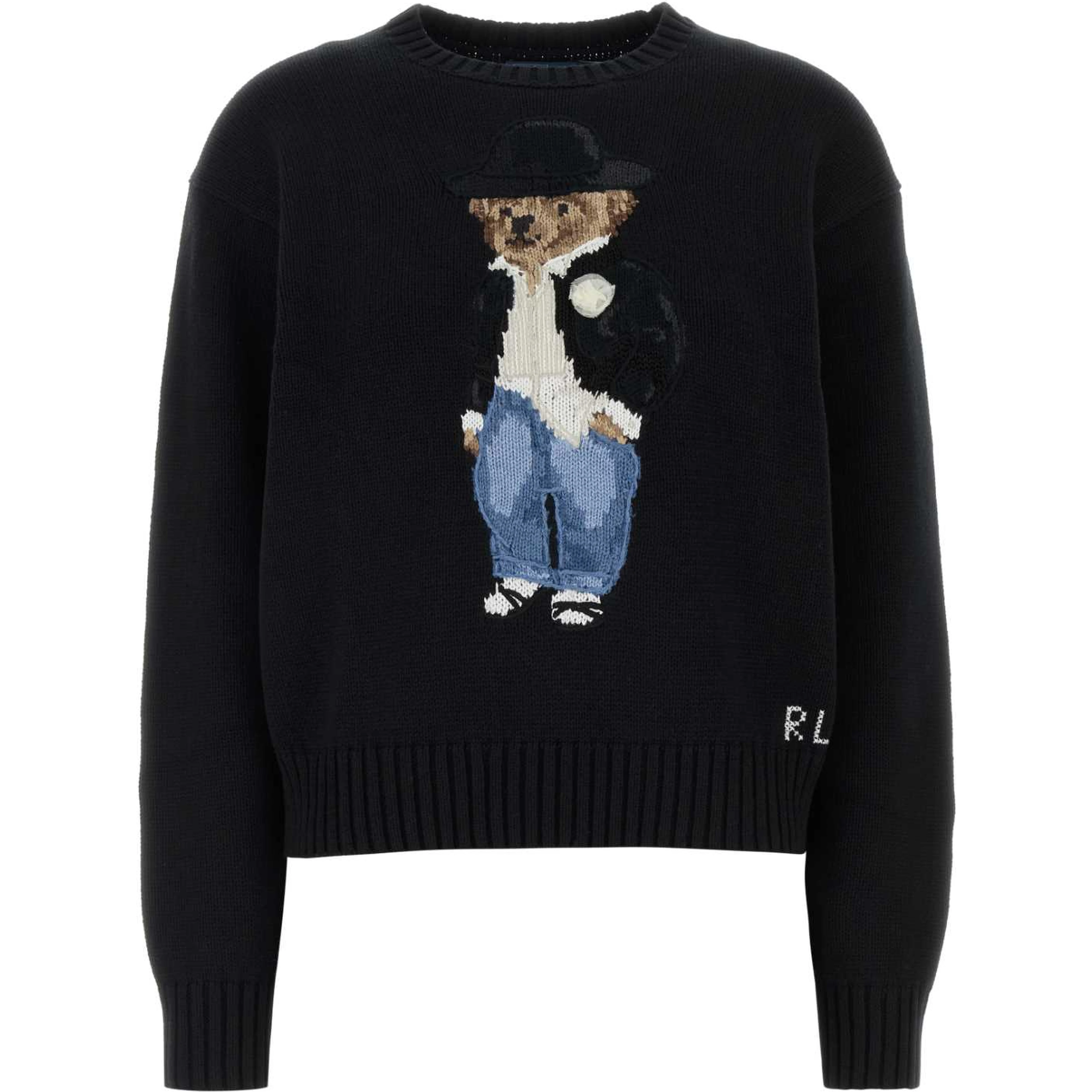 KNIT
