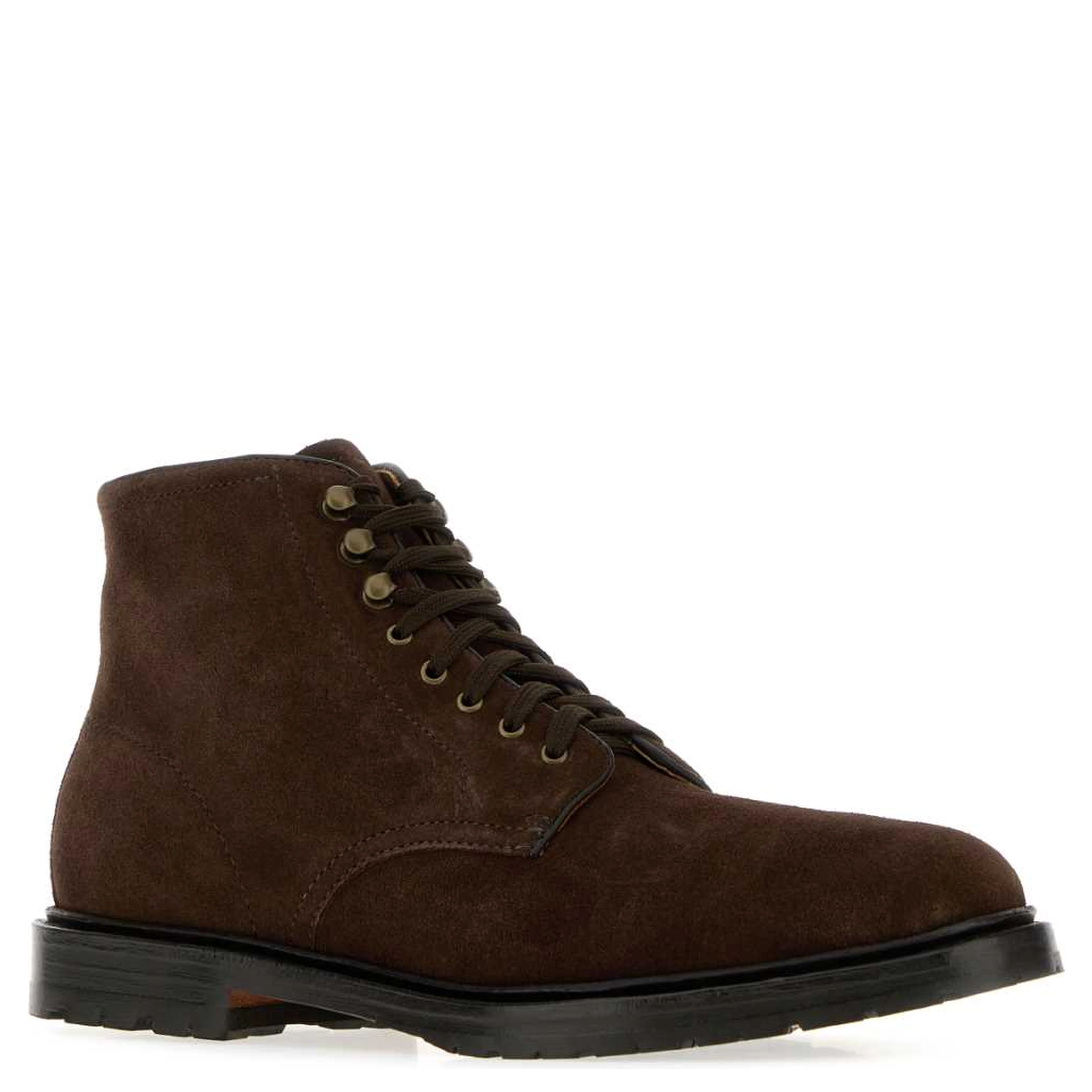 PETULA IN SUEDE