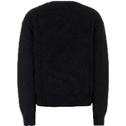KNIT