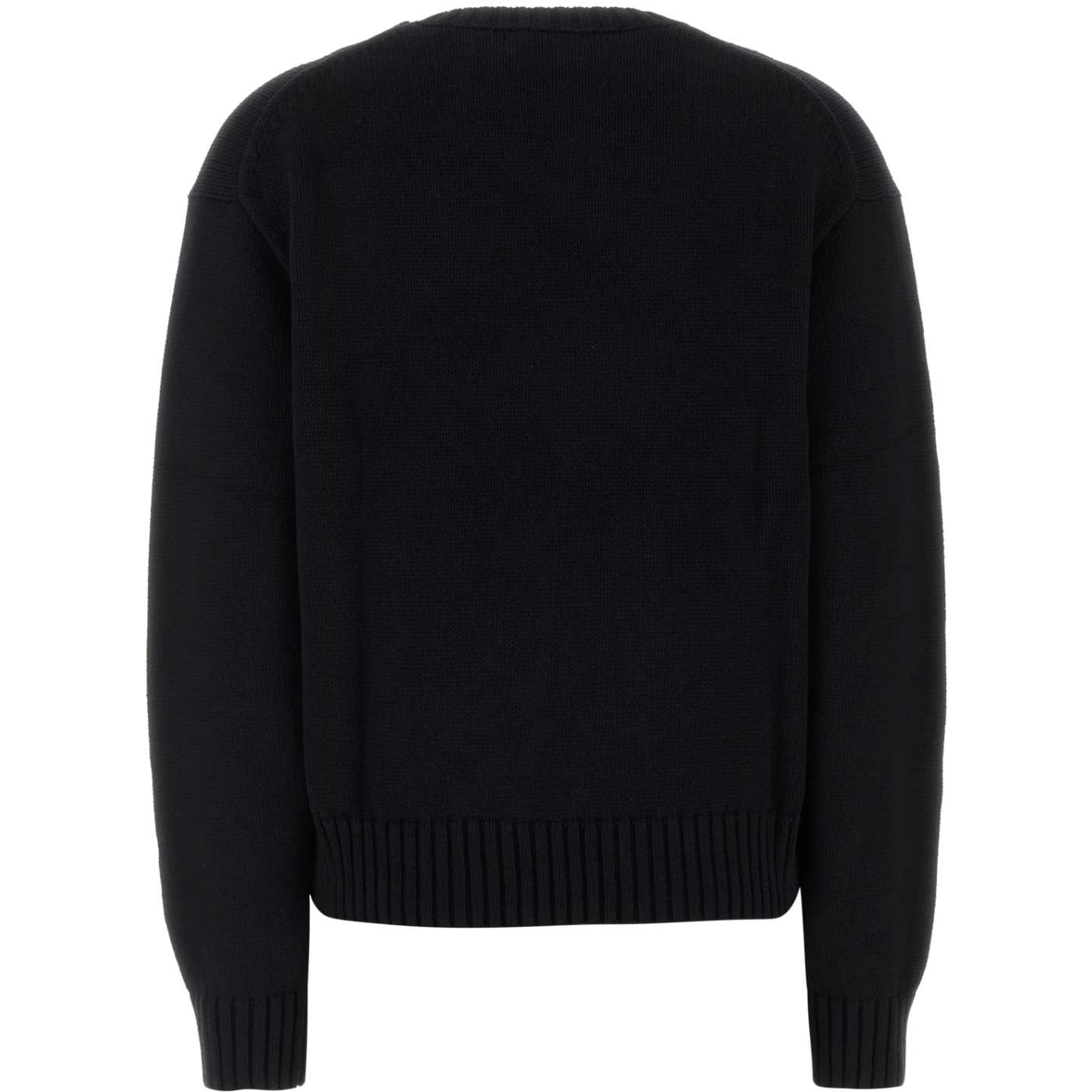 KNIT