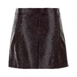 VINYLE REEDITION SKIRT