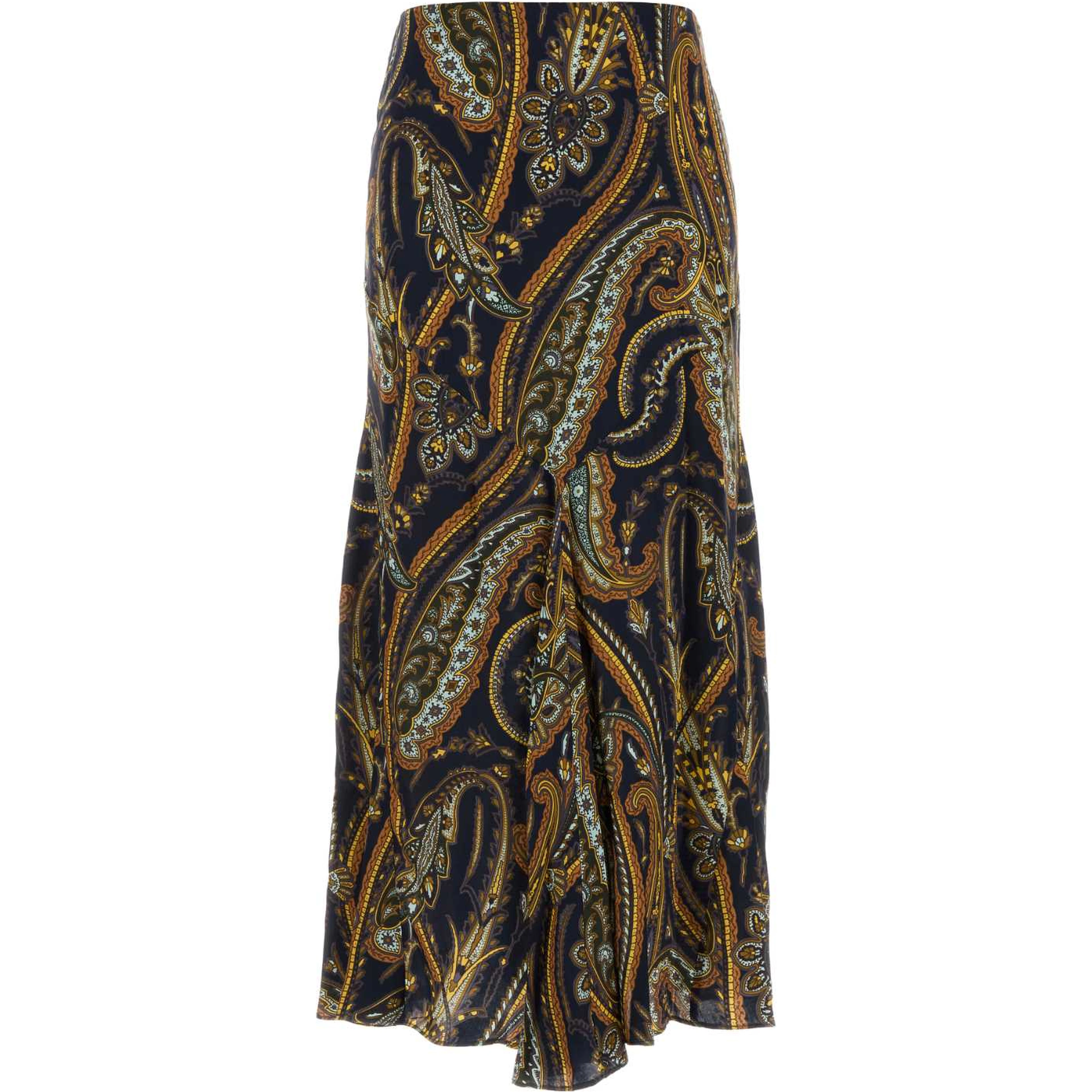 MIDI SKIRTS