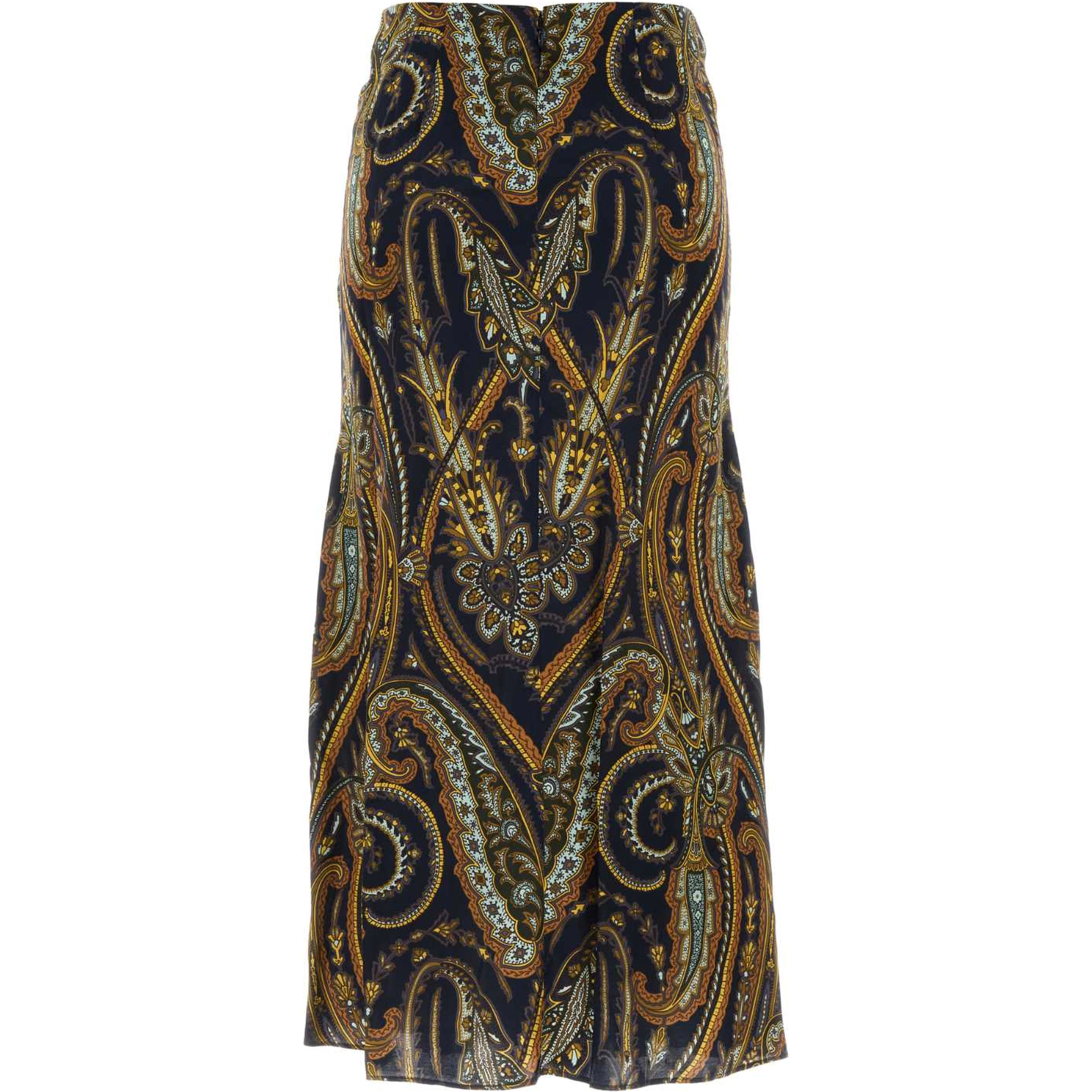 MIDI SKIRTS
