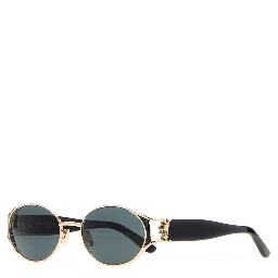 YSL SL 919 SNG