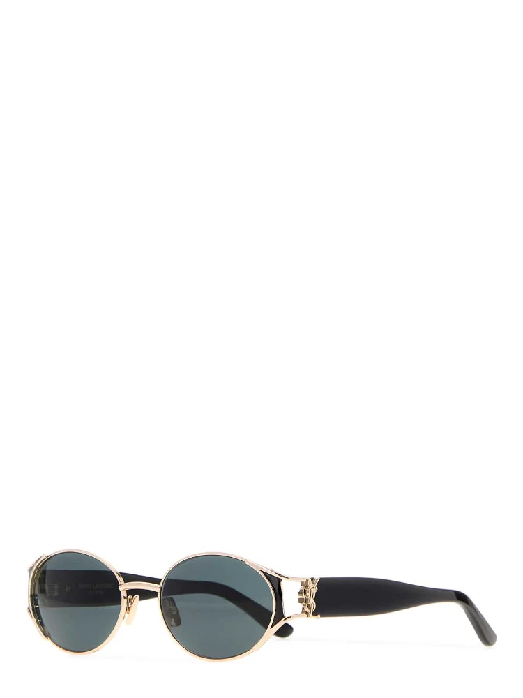YSL SL 919 SNG