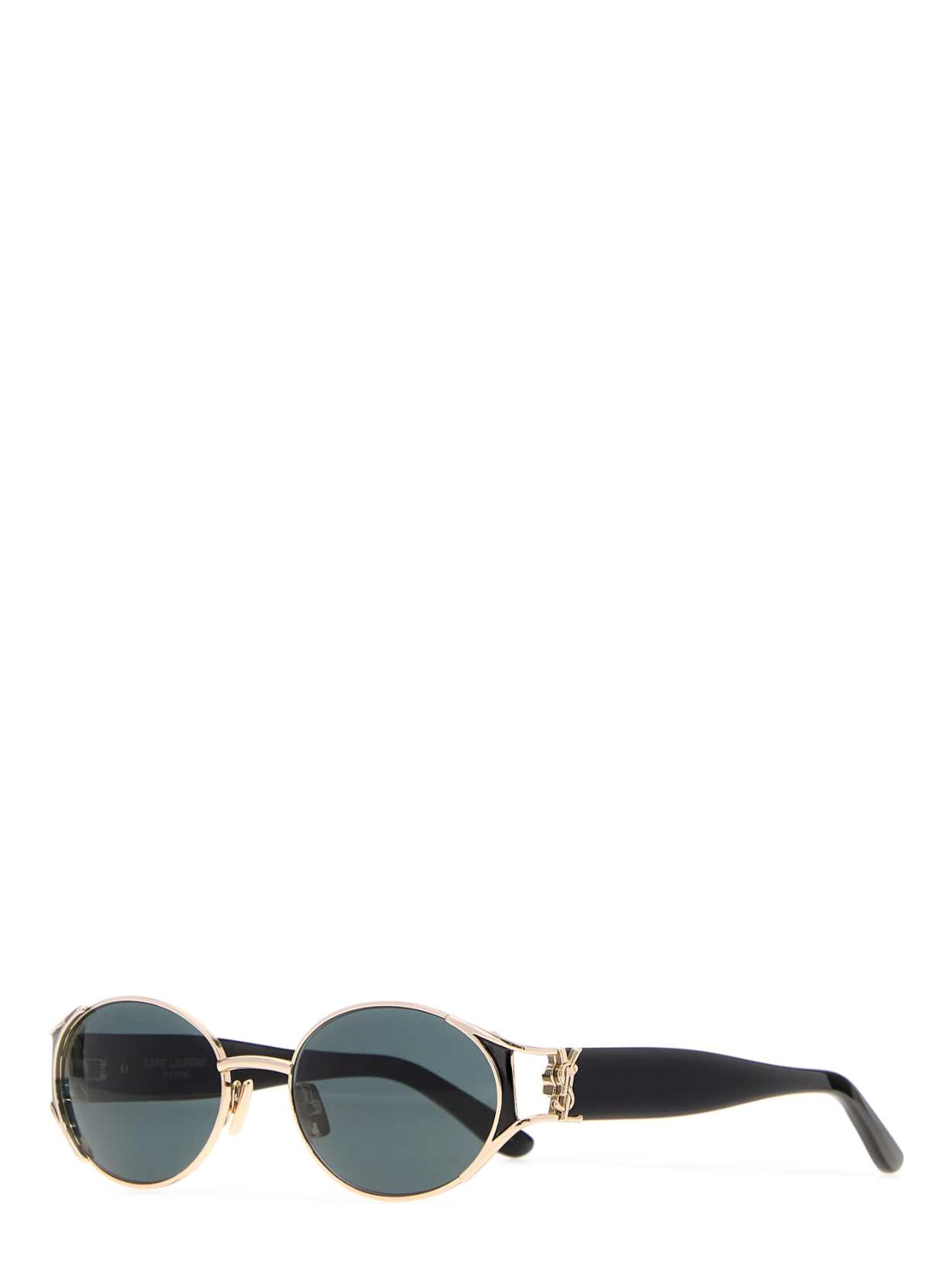YSL SL 919 SNG