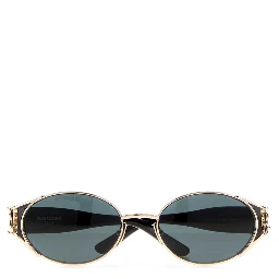 YSL SL 919 SNG