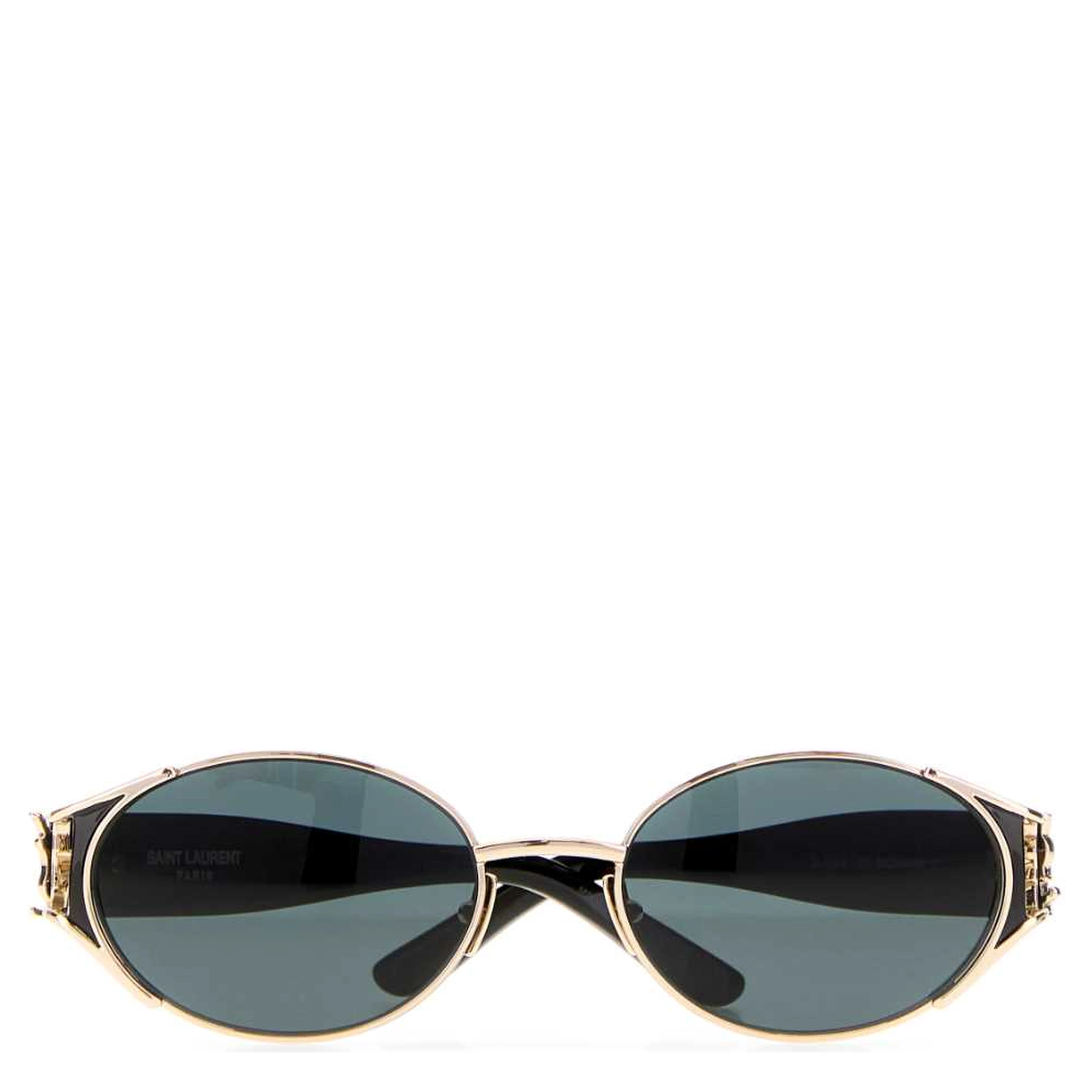 YSL SL 919 SNG