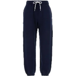 KNIT-JOGGER-PANTS