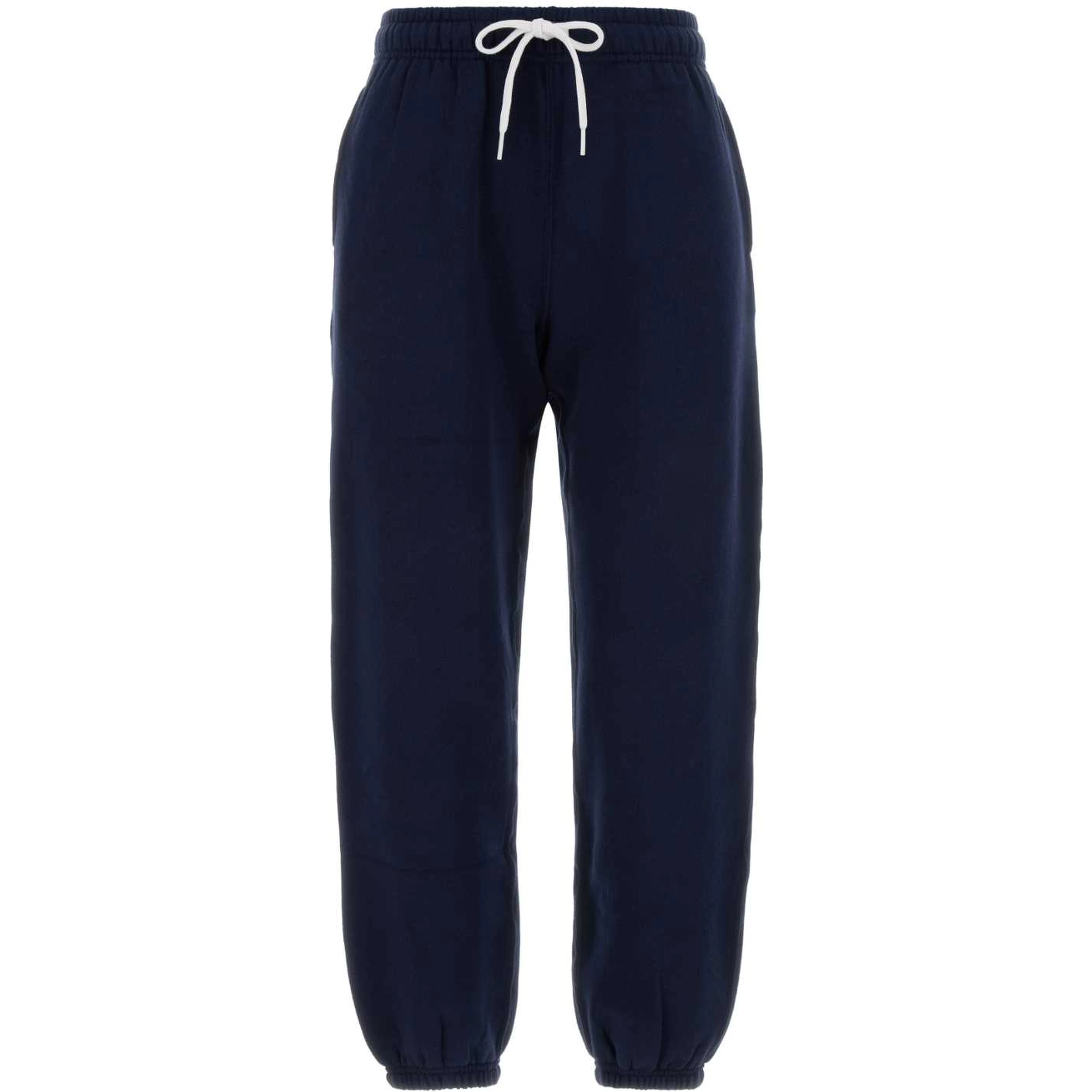 KNIT-JOGGER-PANTS