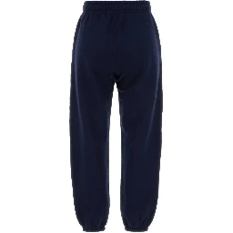 KNIT-JOGGER-PANTS