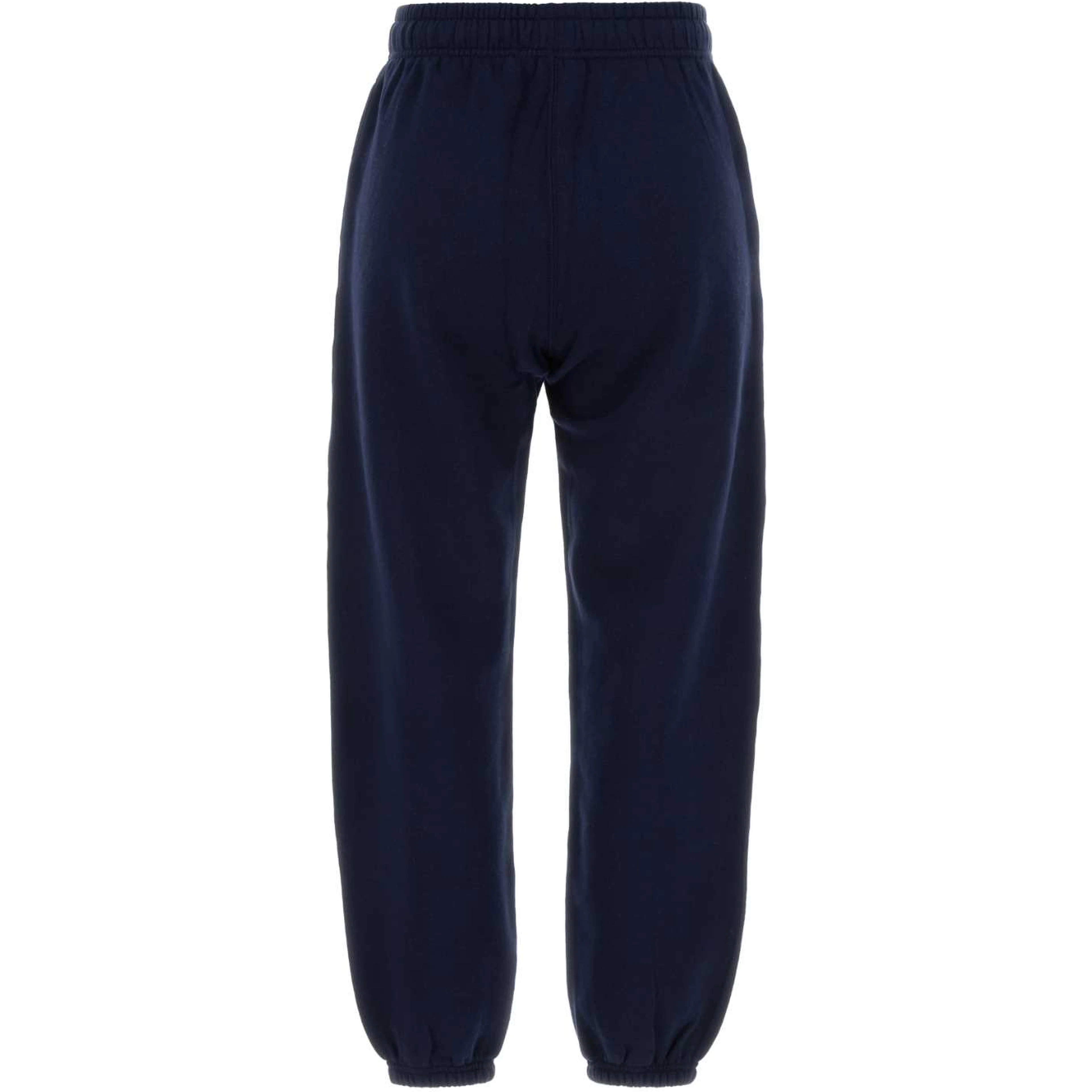 KNIT-JOGGER-PANTS