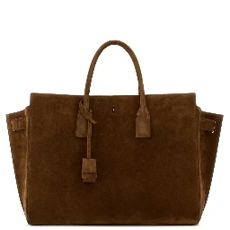 YSL BO SDJ L