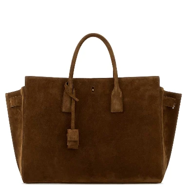 YSL BO SDJ L