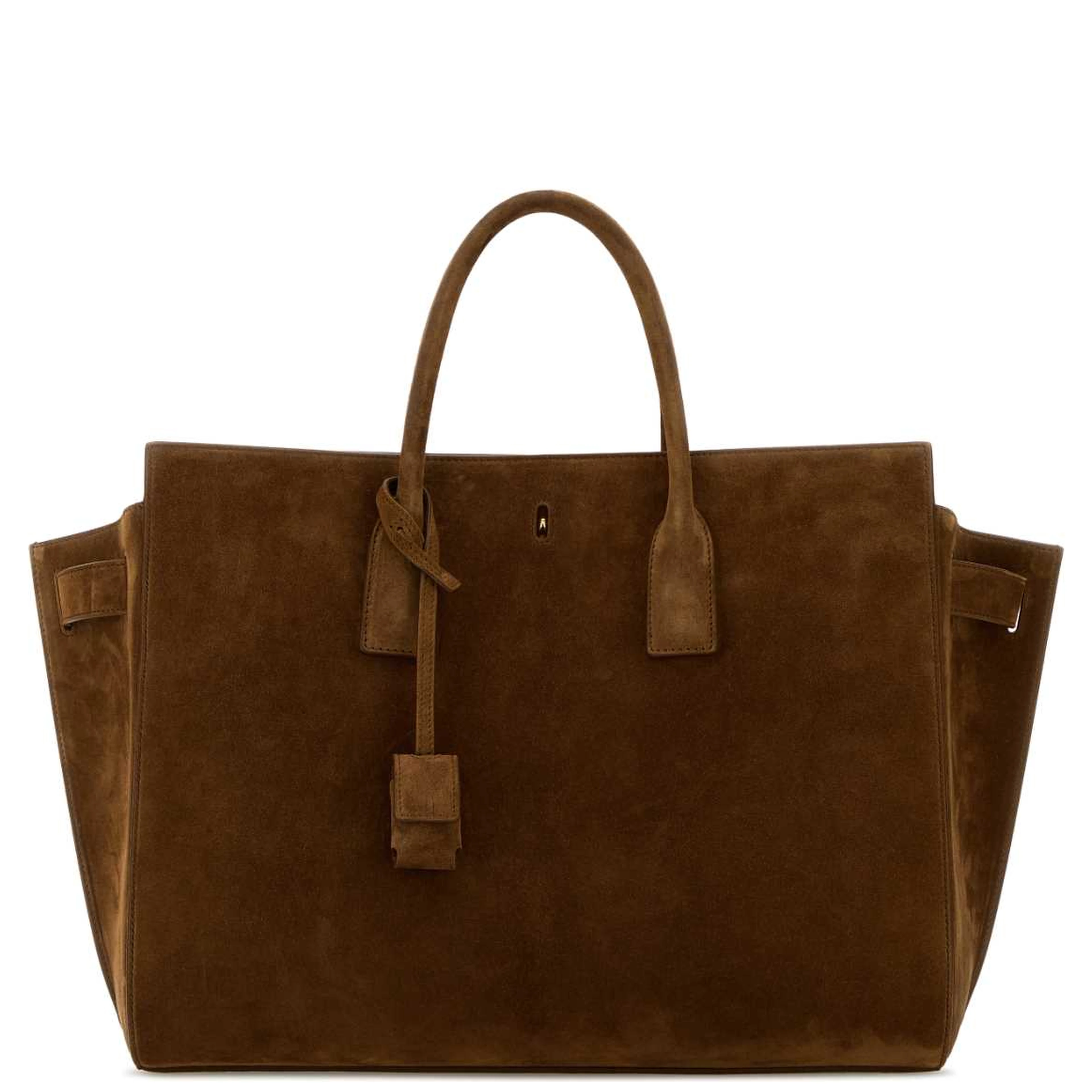 YSL BO SDJ L