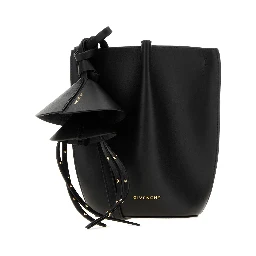 SNAP - NANO BUCKET
