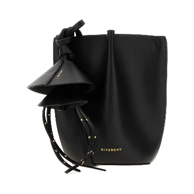 SNAP - NANO BUCKET