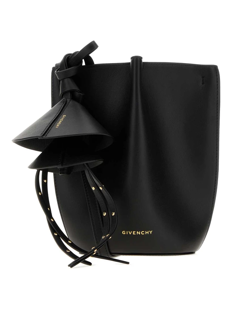 SNAP - NANO BUCKET
