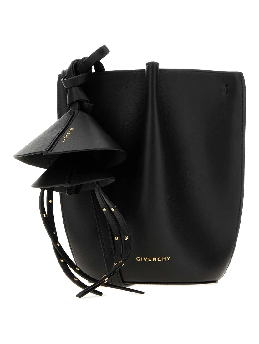 SNAP - NANO BUCKET