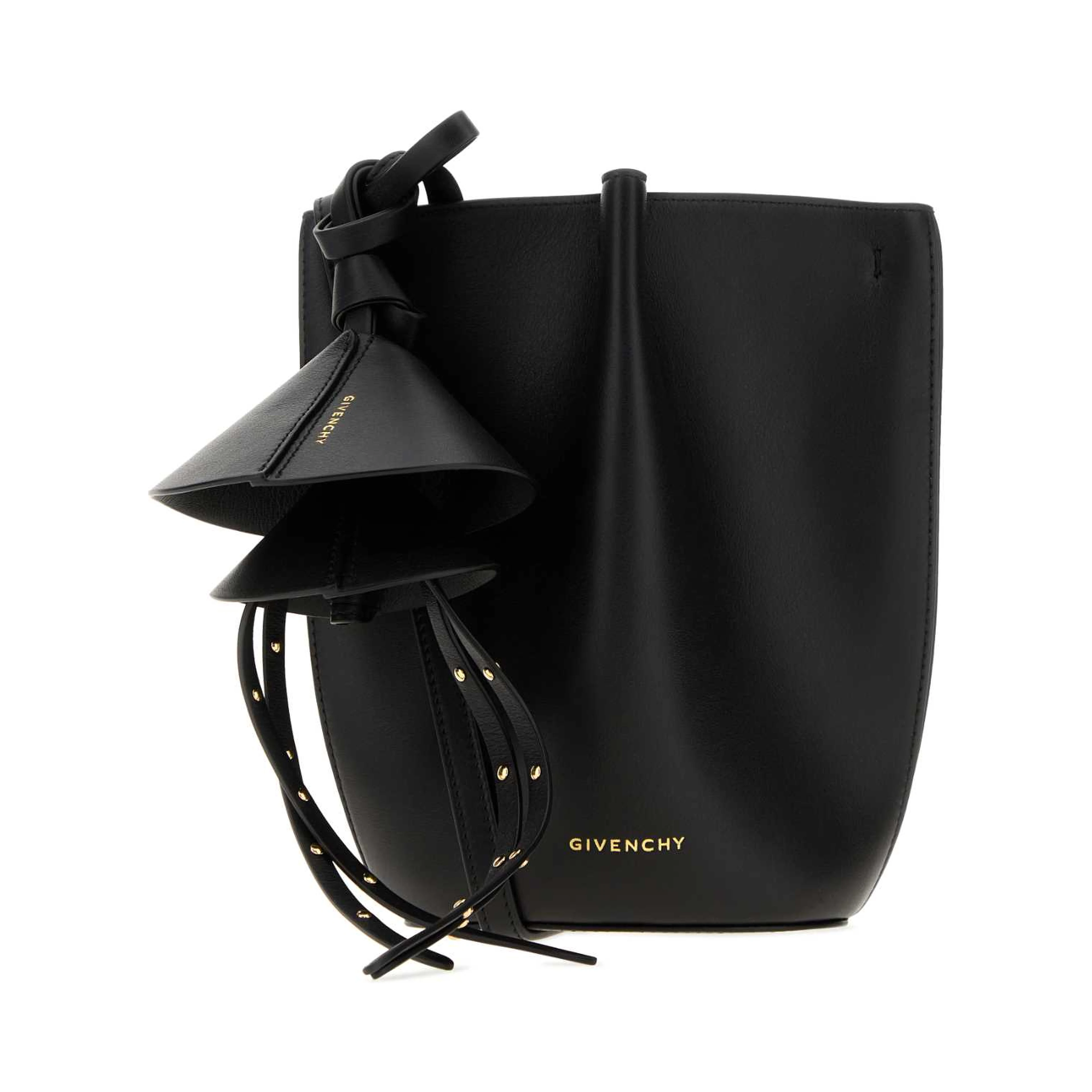 SNAP - NANO BUCKET