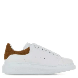 SNEAKER S.RUBBER