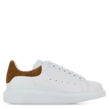 SNEAKER S.RUBBER
