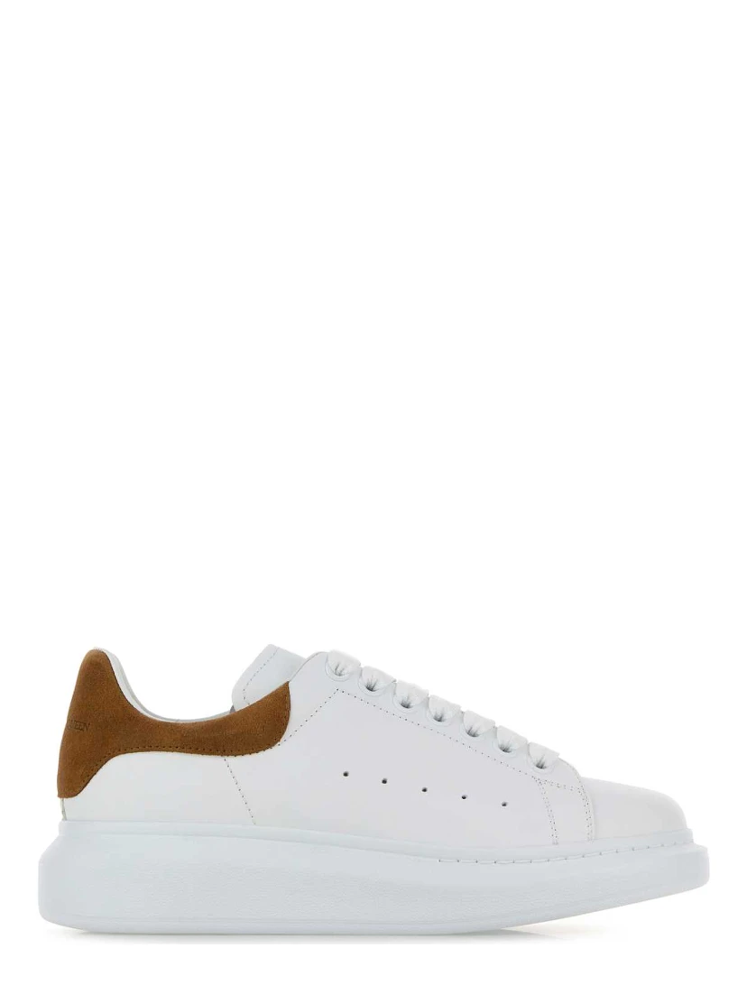 SNEAKER S.RUBBER