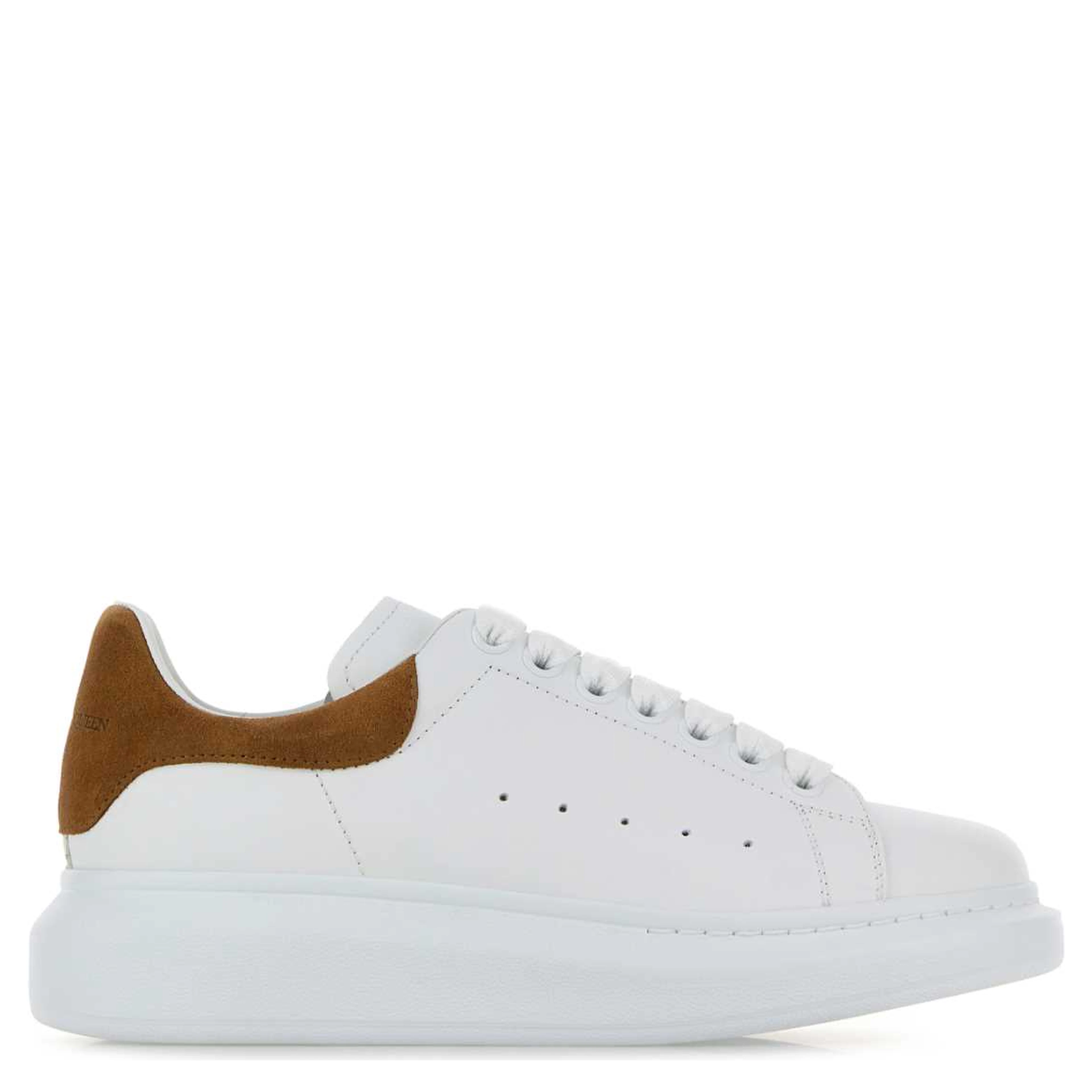 SNEAKER S.RUBBER