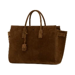 YSL BO SDJ L