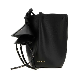 SNAP - NANO BUCKET