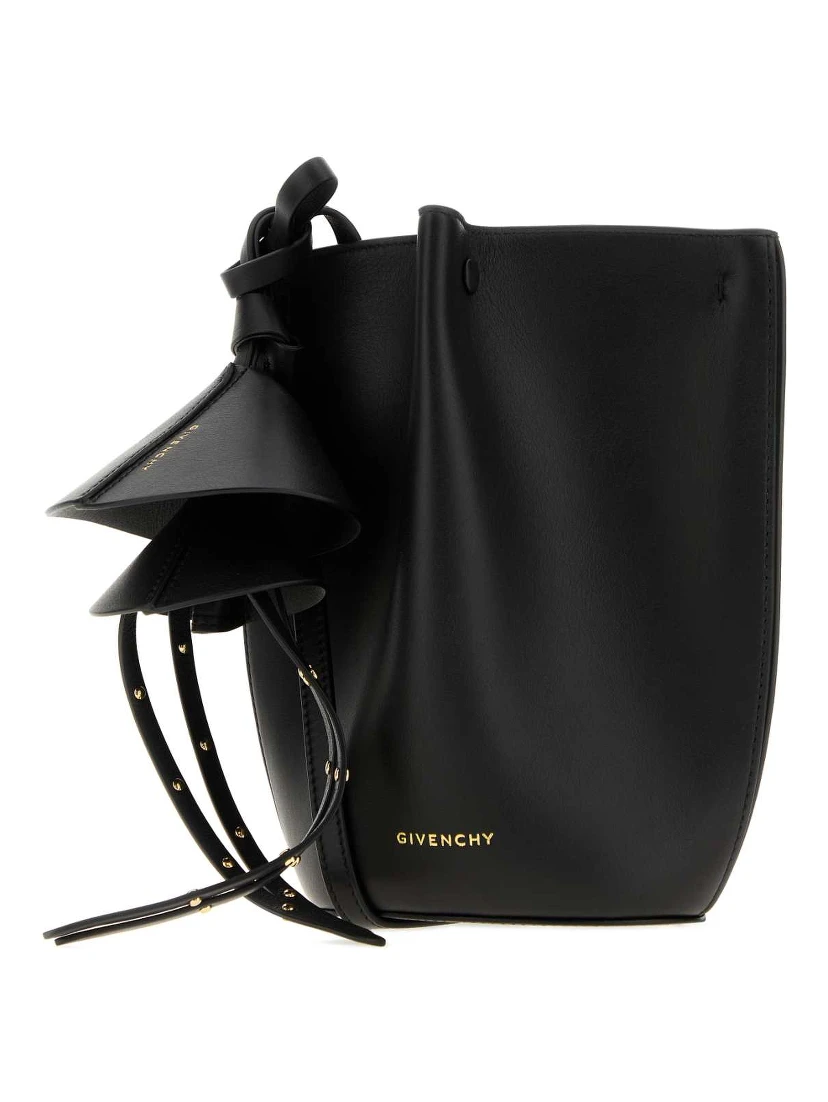 SNAP - NANO BUCKET