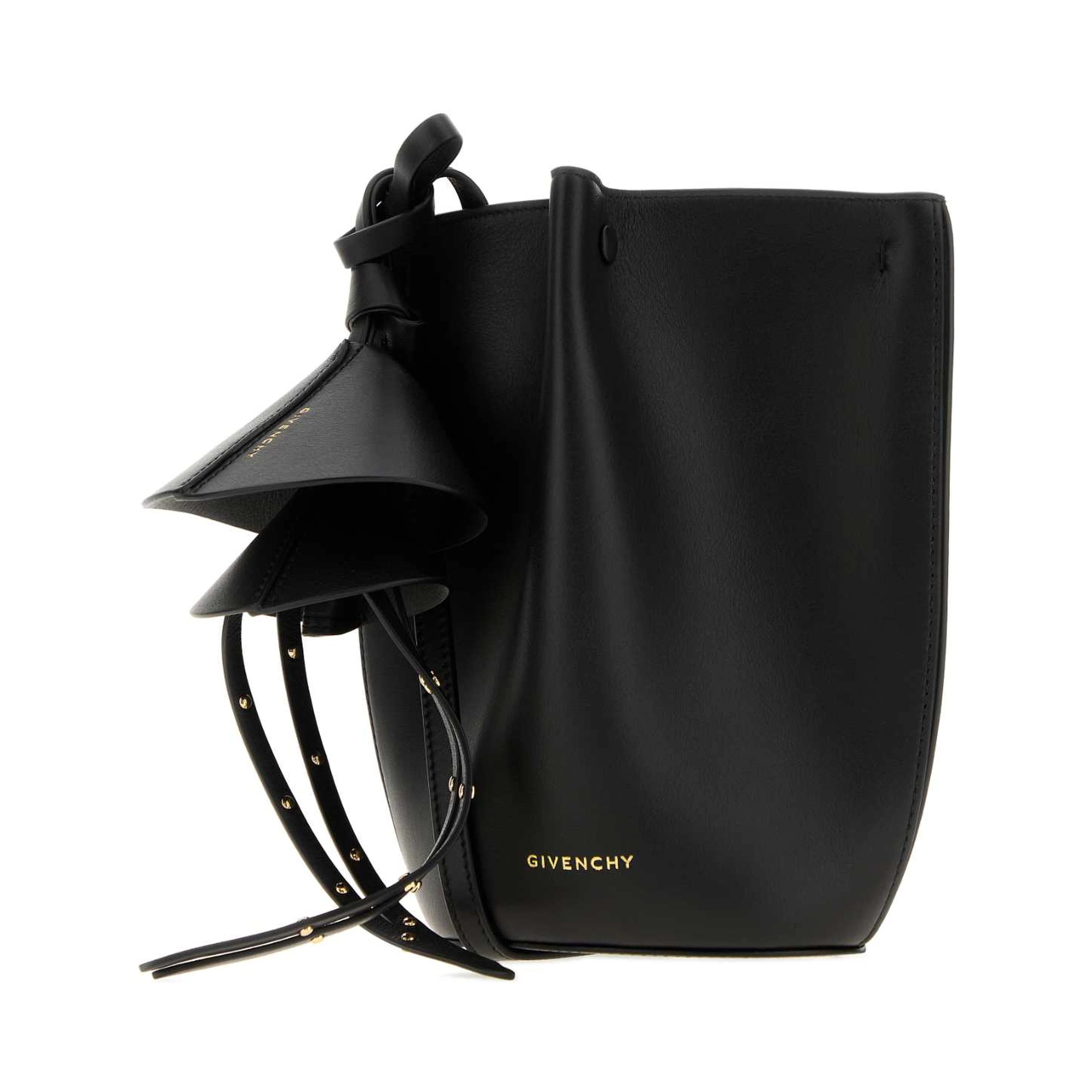 SNAP - NANO BUCKET