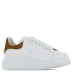 SNEAKER S.RUBBER
