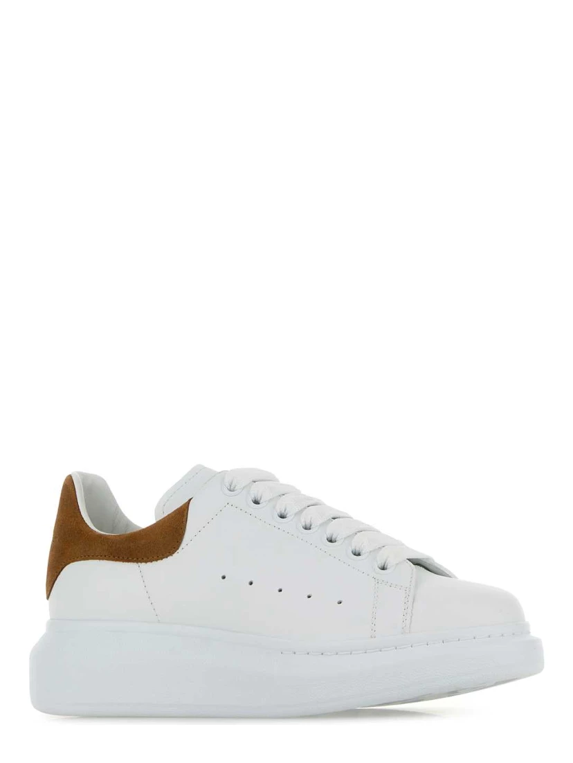 SNEAKER S.RUBBER