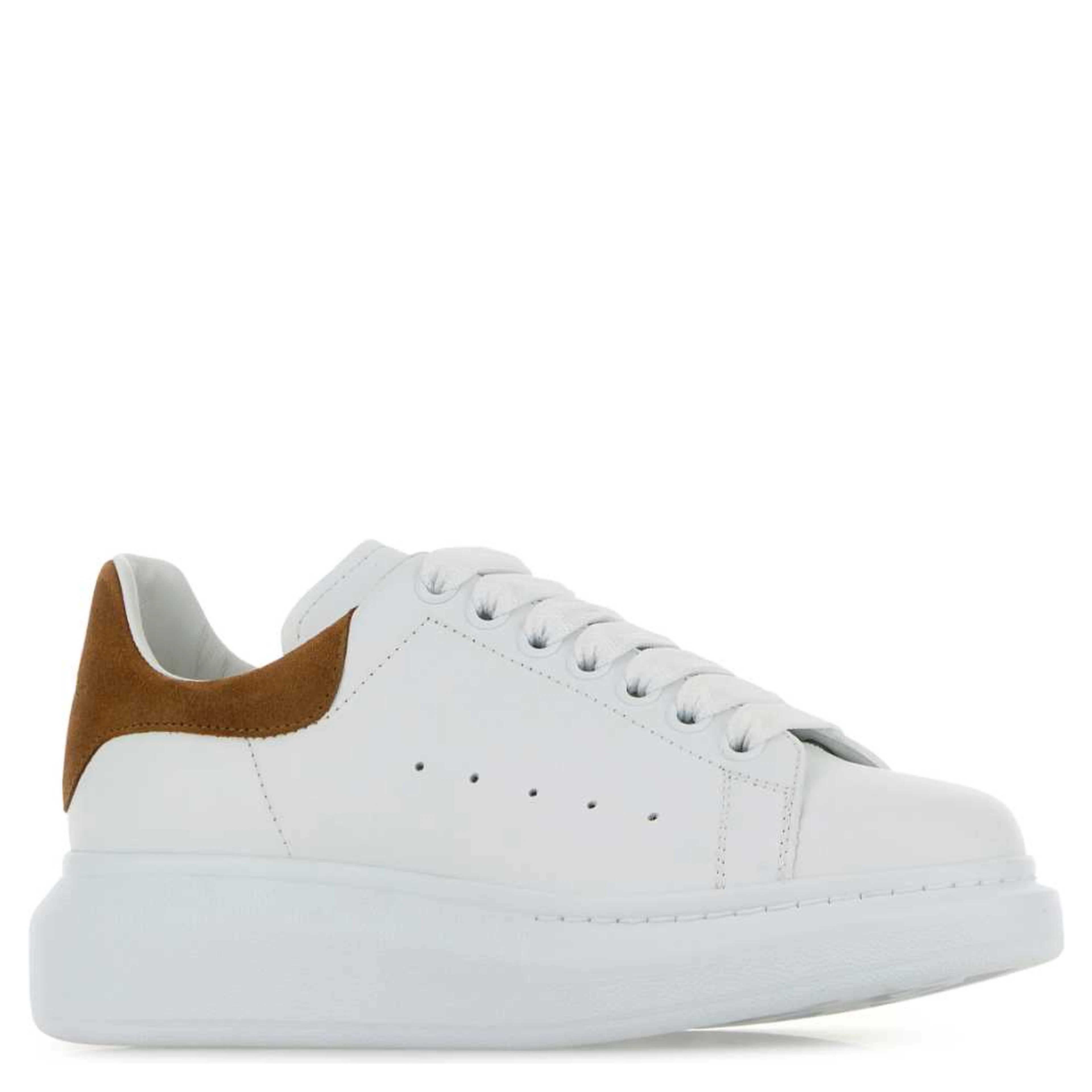 SNEAKER S.RUBBER