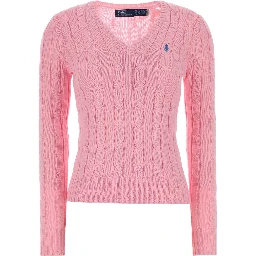 KIMBERLY-LONG SLEEVE-PULLOVER
