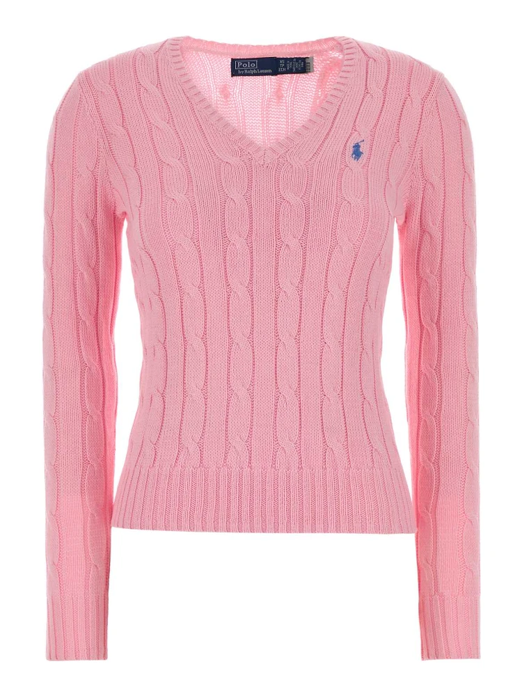 KIMBERLY-LONG SLEEVE-PULLOVER