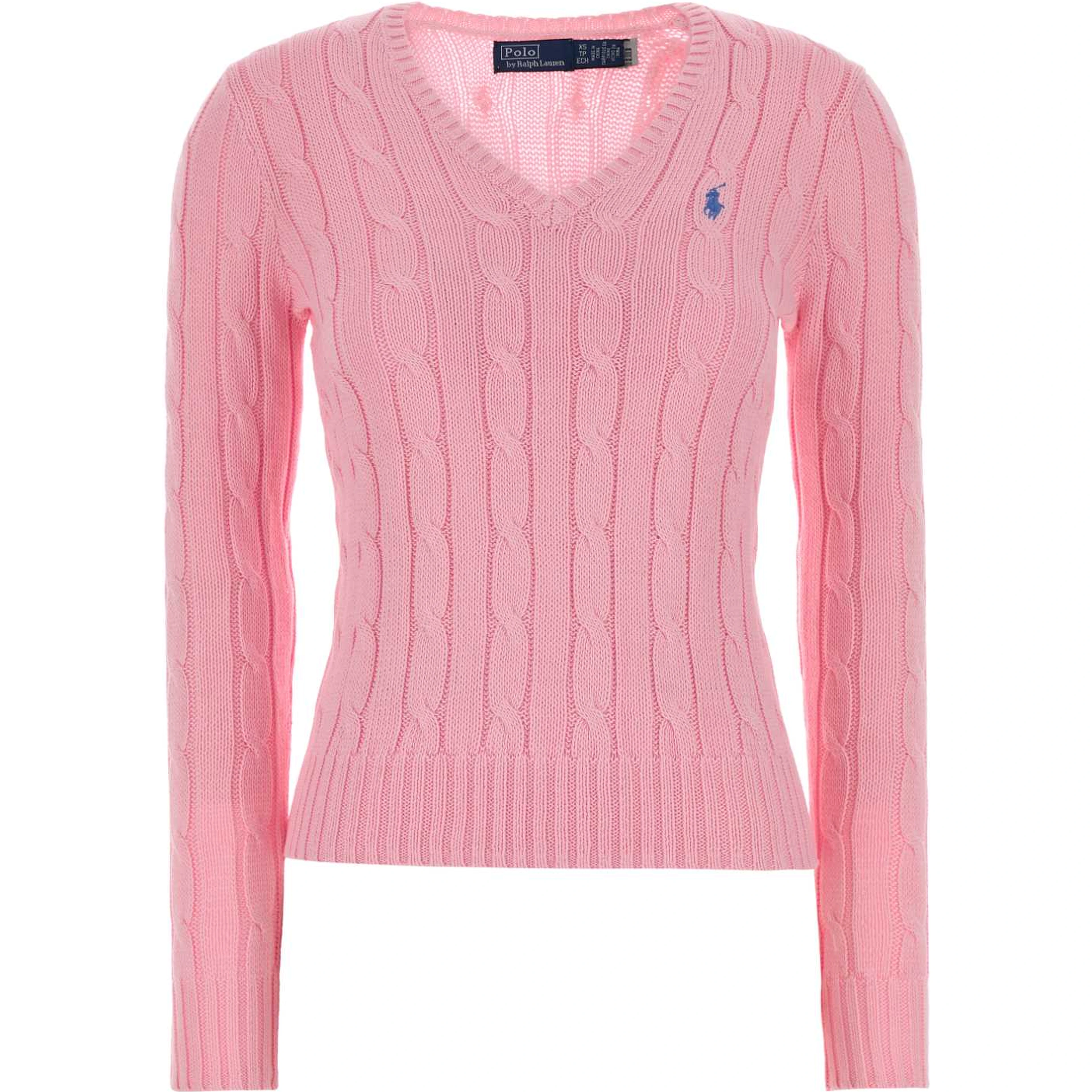 KIMBERLY-LONG SLEEVE-PULLOVER