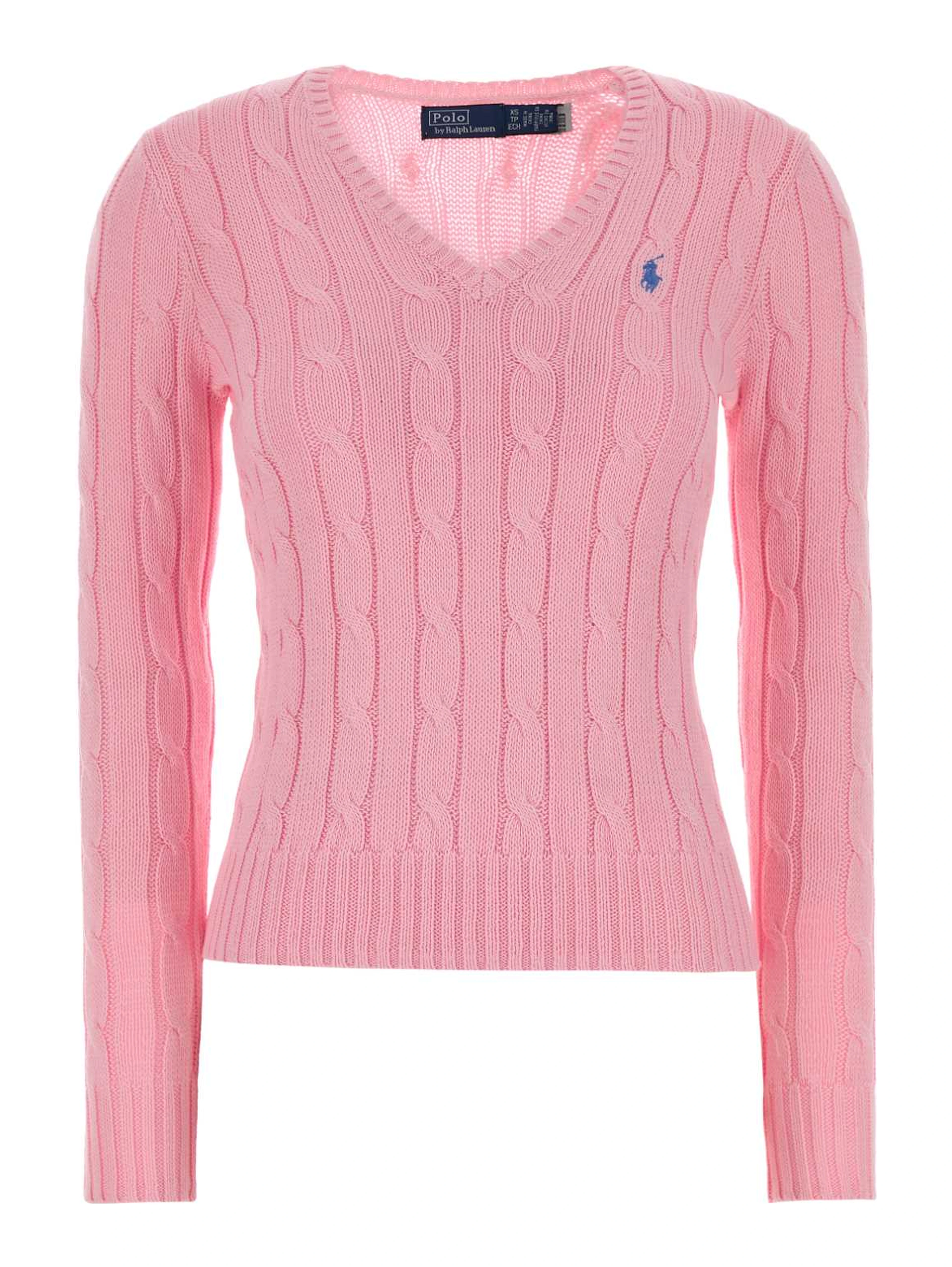 KIMBERLY-LONG SLEEVE-PULLOVER
