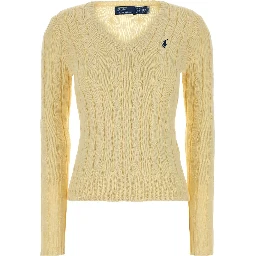KIMBERLY-LONG SLEEVE-PULLOVER