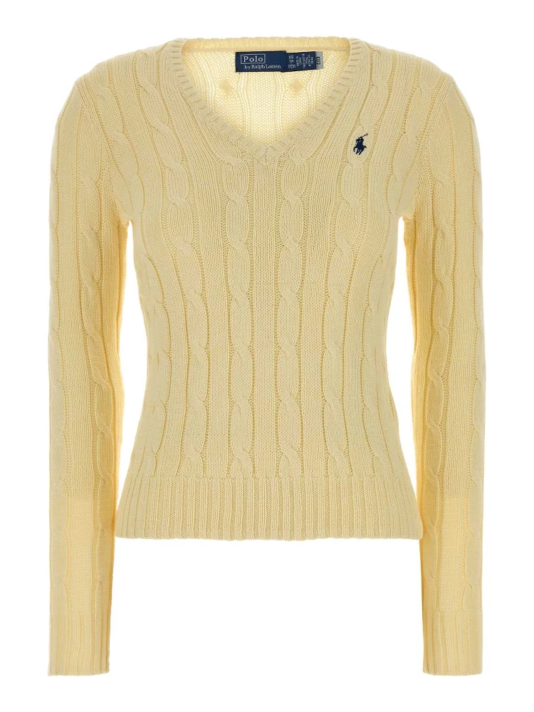 KIMBERLY-LONG SLEEVE-PULLOVER