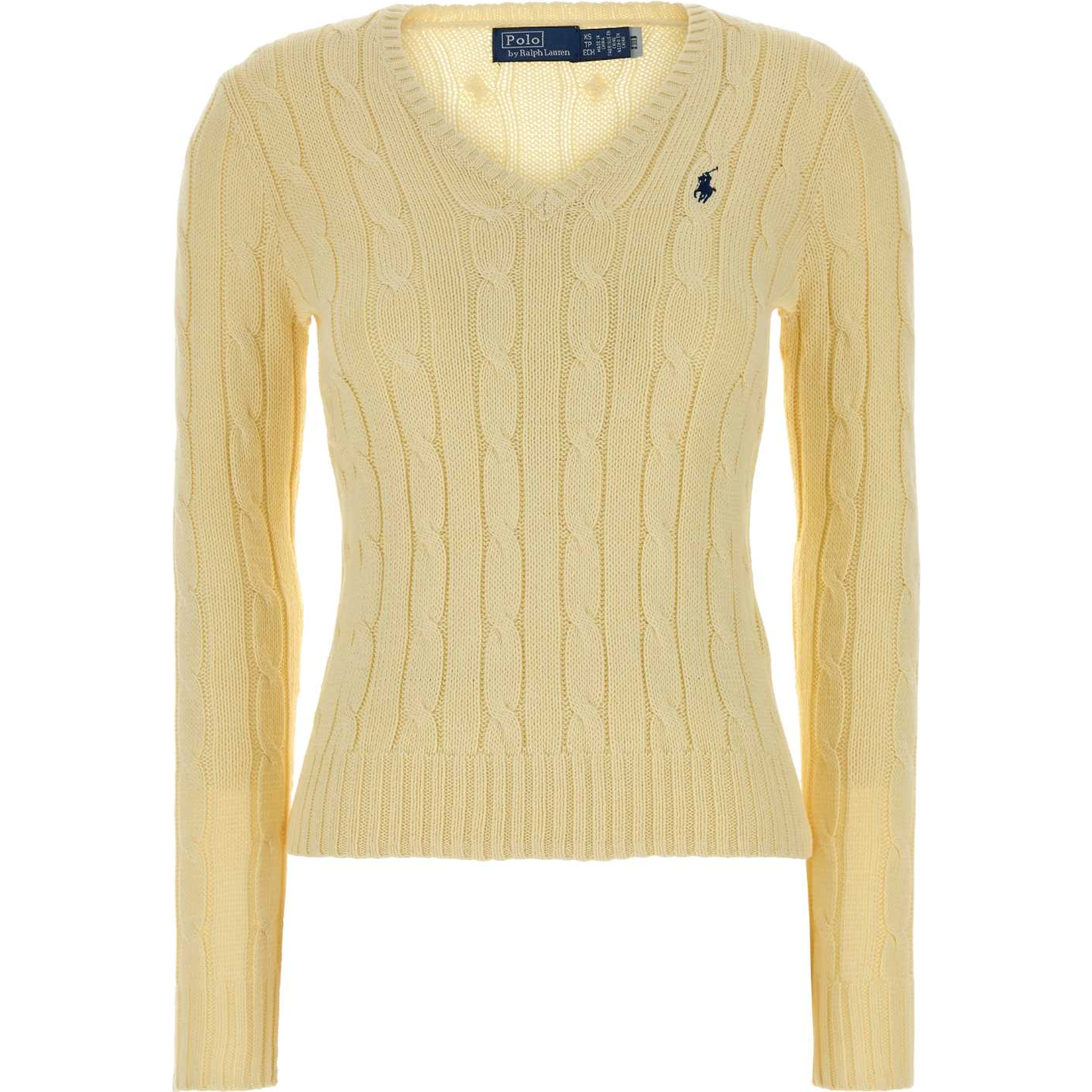 KIMBERLY-LONG SLEEVE-PULLOVER