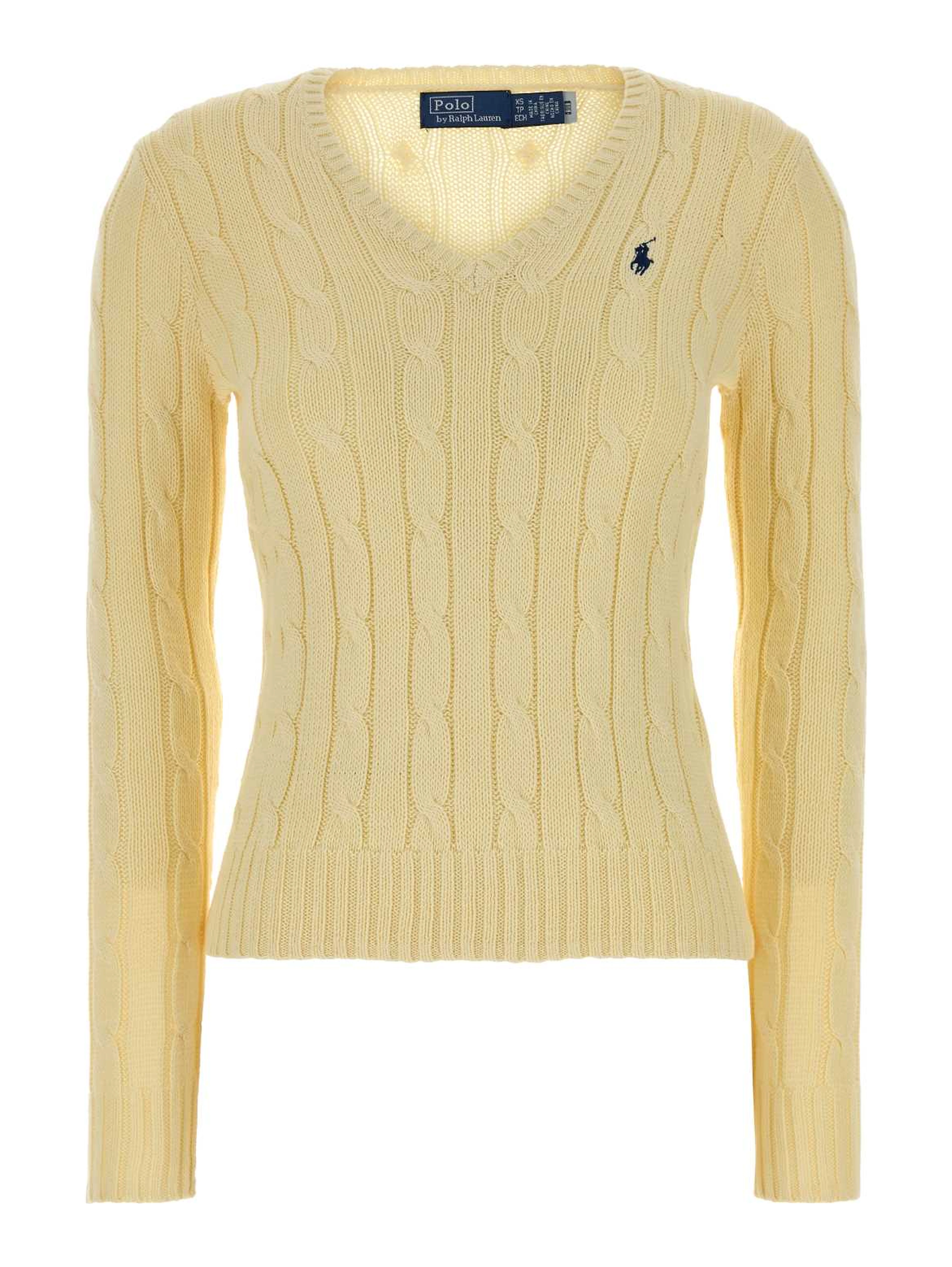 KIMBERLY-LONG SLEEVE-PULLOVER