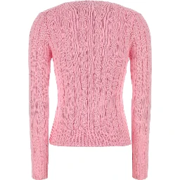 KIMBERLY-LONG SLEEVE-PULLOVER