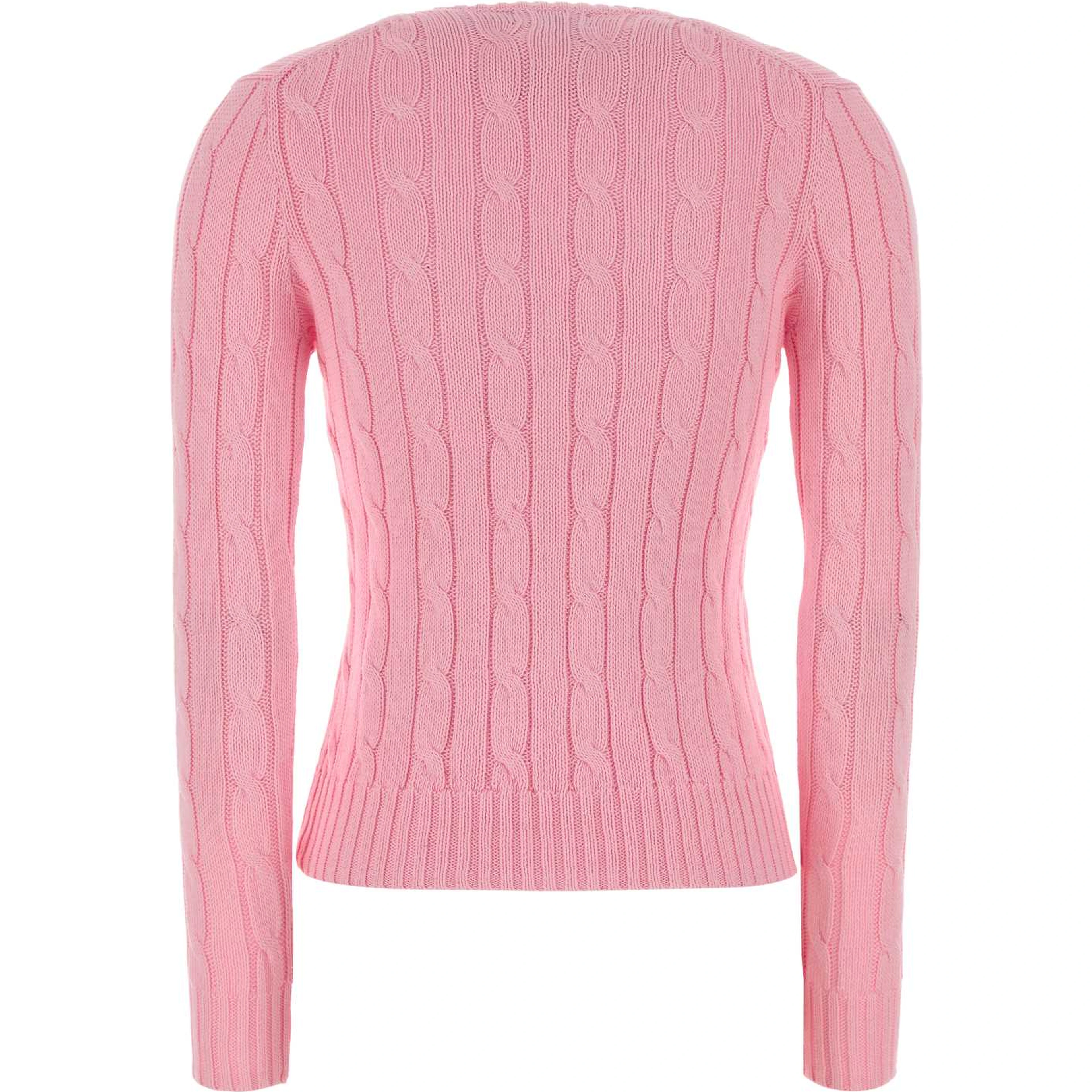 KIMBERLY-LONG SLEEVE-PULLOVER