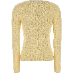 KIMBERLY-LONG SLEEVE-PULLOVER