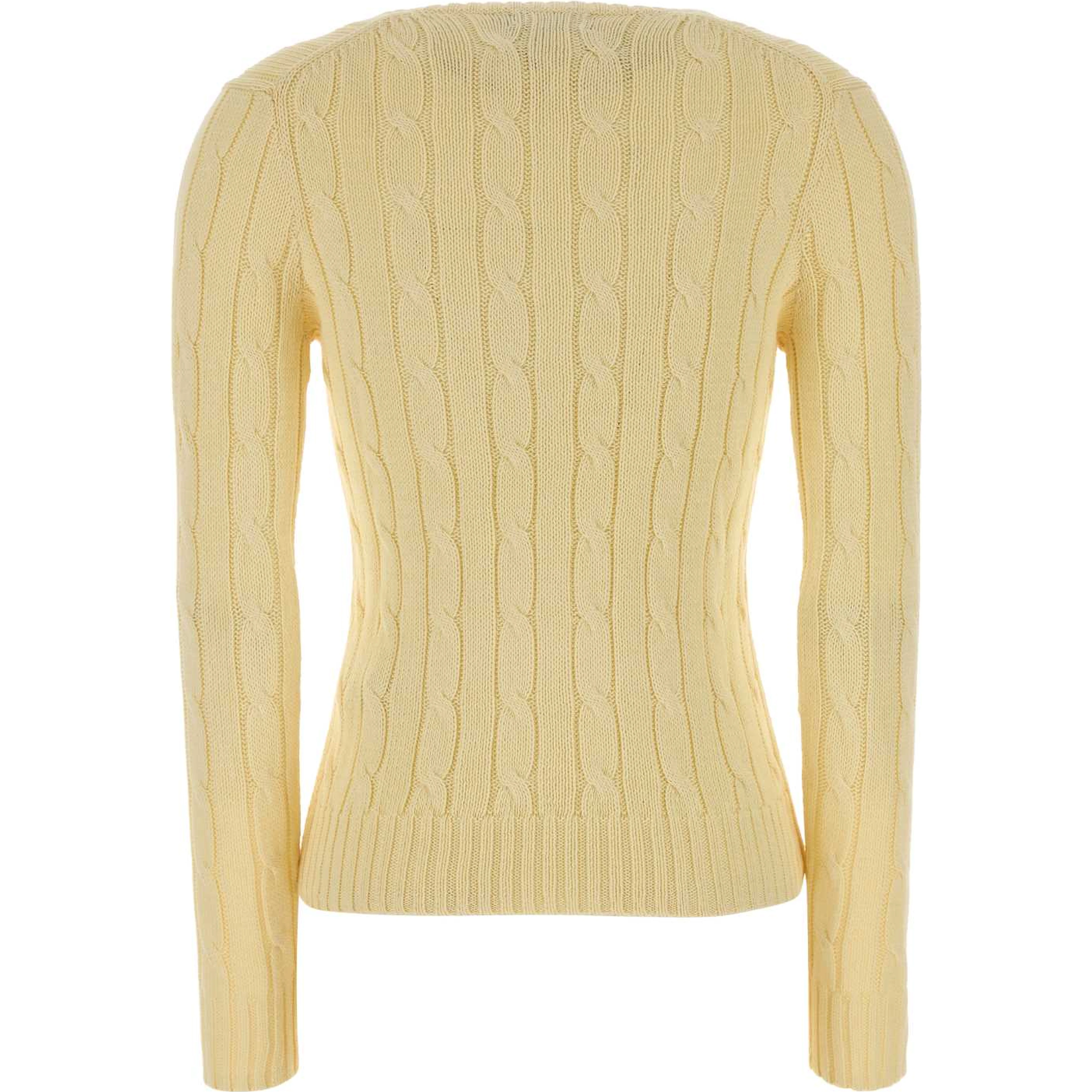 KIMBERLY-LONG SLEEVE-PULLOVER