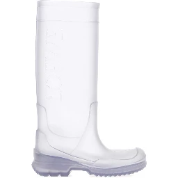 STORM BOOT