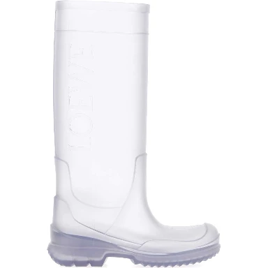 STORM BOOT